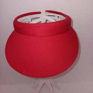 STREET SMART by BETMAR SUN VISOR